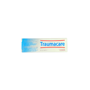 Traumacare