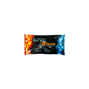Cryoblaze (Large)