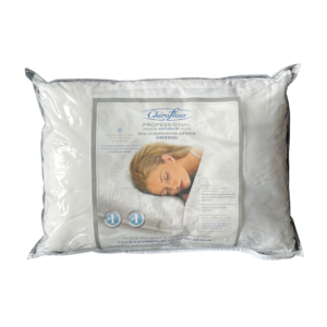 Chiroflow Water Pillow