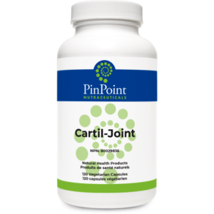 Cartil-Joint